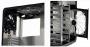 Ice-Serie: Cubitek kündigt fünf Gehäuse für Mini-ITX- bis HPTX-Mainboards an (6)