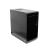 Cubitek Magic Cube AIO - angeblich kleinstes E-ATX-Gehäuse der Welt (1)