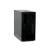 Cubitek Magic Cube AIO - angeblich kleinstes E-ATX-Gehäuse der Welt (3)