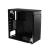 Cubitek Magic Cube AIO - angeblich kleinstes E-ATX-Gehäuse der Welt (5)