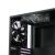 Cubitek Magic Cube AIO - angeblich kleinstes E-ATX-Gehäuse der Welt (6)