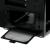 Cubitek Magic Cube AIO - angeblich kleinstes E-ATX-Gehäuse der Welt (7)