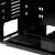 Cubitek Magic Cube AIO - angeblich kleinstes E-ATX-Gehäuse der Welt (8)