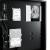 Cubitek Magic Cube AIO - angeblich kleinstes E-ATX-Gehäuse der Welt (9)