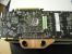 Danger Den veröffentlicht Kühlkörper für das HD 7970-Referenzdesign-PCB (2)