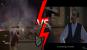 Der Pate vs. Mafia: Nach GTA 3 überschüttete die Spieleindustrie alle Fans mit unzähligen Gangsterspielen wie Der Pate, Scareface oder Mafia. Letzterer war ohne Zweifel das stärkste Mafia-Spiel auf dem Markt, musste den Thron aber immer wieder gegen die Emporkömmlinge verteidigen.