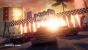 DiRT Showdown DX11 3840 downsampled 13