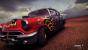 DiRT Showdown DX11 3840 downsampled 16