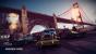 DiRT Showdown DX11 3840 downsampled 35