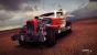 DiRT Showdown DX11 3840 downsampled 42