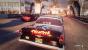 DiRT Showdown DX11 3840 downsampled 6