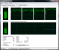 DiRT Showdown Taskmanager
