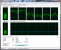 DiRT Showdown Taskmanager 6 Kerne