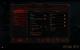 <strong>Grafiksettings</strong>: In unserer nächsten Ausgabe finden Sie ausführliche Hilfestellung, um die Settings für Diablo 3 ideal einzustellen. Für die Beta: Anti-Aliasing kostet wenig Leistung und kann angeschaltet werden. Texturqualität kann auf "High" gestellt werden, es sei denn Sie haben weniger als 512 MiByte VRAM. Bei massiven Rucklern im Mehrspieler, sollten Sie die "Low FX"-Option aktivieren. 