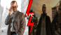 GTA: Dimitri vs. Nico Bellic