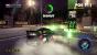 DiRT Showdown: Neue Screenshots vom Hersteller (1)