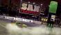 DiRT Showdown: Neue Screenshots vom Hersteller (2)