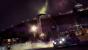 DiRT Showdown: Neue Screenshots vom Hersteller (3)