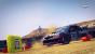 DiRT Showdown: Neue Screenshots vom Hersteller (4)