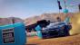 DiRT Showdown: Neue Screenshots vom Hersteller (5)