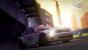 DiRT Showdown: Neue Screenshots vom Hersteller (6)