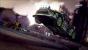 DiRT Showdown: Neue Screenshots vom Hersteller (7)