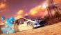 DiRT Showdown: Neue Screenshots vom Hersteller (8)