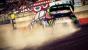 DiRT Showdown: Neue Screenshots vom Hersteller (9)