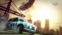 DiRT Showdown: Neue Screenshots vom Hersteller (10)