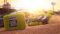 DiRT Showdown: Neue Screenshots vom Hersteller (11)