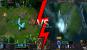 League of Legends vs. Dota: Dota startete als einfache Mod, nun spielen Millionen von Usern täglich die Mischung aus Strategie- und Rollenspiel. Allerdings ist der größte Vertreter dieser Spiele derzeit League of Legends, Valve muss mit Dota 2 erst beweisen, dass sie die Fans genauso überzeugen können wie es die Warcraft 3-Mod einst konnte.