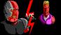 Duke Nukem: Dr. Proton vs. Der Duke