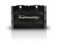 Matrox enthüllt Multi-Display-Adapter DualHead2Go Digital SE (1)