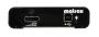Matrox enthüllt Multi-Display-Adapter DualHead2Go Digital SE (2)
