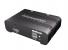 Matrox enthüllt Multi-Display-Adapter DualHead2Go Digital SE (4)