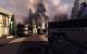 Duke Nukem Forever BeetleatWar1977 Mod V13 Final (123)