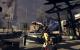 Duke Nukem Forever BeetleatWar1977 Mod V13 Final (125)