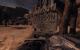 Duke Nukem Forever BeetleatWar1977 Mod V13 Final (126)