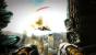 Duke Nukem Forever BeetleatWar1977 Mod V13 Final (104)