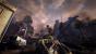 Duke Nukem Forever BeetleatWar1977 Mod V13 Final (118)