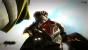 Duke Nukem Forever BeetleatWar1977 Mod V13 Final (106)