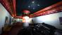 Duke Nukem Forever BeetleatWar1977 Mod V13 Final (110)