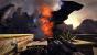 Duke Nukem Forever BeetleatWar1977 Mod V13 Final (87)