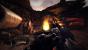 Duke Nukem Forever BeetleatWar1977 Mod V13 Final (77)