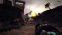 Duke Nukem Forever BeetleatWar1977 Mod V13 Final (93)