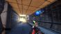 Duke Nukem Forever BeetleatWar1977 Mod V13 Final (81)