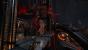 Duke Nukem Forever BeetleatWar1977 Mod V13 Final (82)