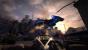 Duke Nukem Forever BeetleatWar1977 Mod V13 Final (85)