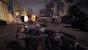 Duke Nukem Forever BeetleatWar1977 Mod V13 Final (78)