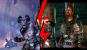 Dragon Age: Die Dunkle Brut vs. Die grauen Wächter